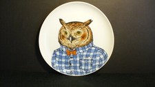West elm rachel for sale  Valley Springs
