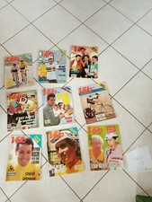 Special stephen roche d'occasion Special stephen roche d'occasion  Auray