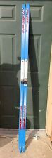 Atomic acc sport for sale  Newport News