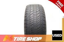 mxv4 primacy michelin for sale  USA