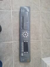 Hotpoint wdd960g fascia for sale  ALFRETON