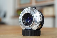 Rodenstock reomar 45mm gebraucht kaufen  Aachen