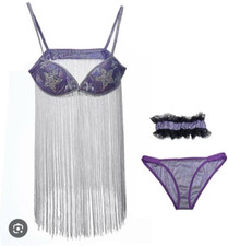 Alice ayres stripper for sale  WAKEFIELD