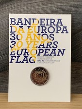 euro coin gebraucht kaufen euro coin gebraucht kaufen Titz