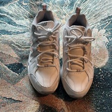 New balance 608 for sale  Tuolumne
