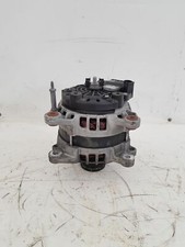 Ricambi usati 03l903023k usato  Lamezia Terme