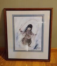 Degrazia merrily merrily for sale  Hill City