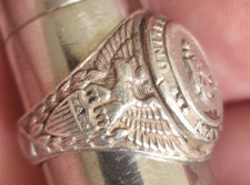 Ww2 wwii silver for sale  Strawberry Plains