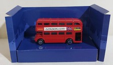 I114328 memento london usato  Palermo