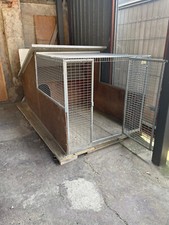 Serraglio per cani usato  Cerro Maggiore