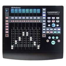 Presonus faderport controller usato  Rimini