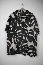 Relaxed fit shirt gebraucht kaufen  Hamburg