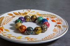 20mm natural chinese for sale  Sunnyvale