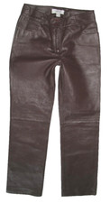 Together damen lederhose gebraucht kaufen  Riedlingen