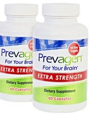 Prevagen extra strength for sale  East Meadow