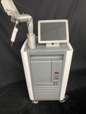 Cutera enlighten laser for sale  Latrobe