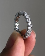 925 silver ladies for sale  Brooklyn