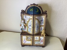 Vintage enesco music for sale  Salem