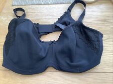 Ladies bra size for sale  CHESTER