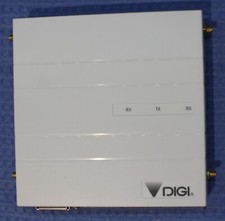 Digi systems base for sale  WOKINGHAM