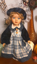 Haunted doll deborah for sale  PORTSMOUTH