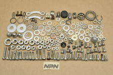 Lote de ferragens vintage usado OEM Honda CL90 parafuso arruela porca rolamento clipe comprar usado  Enviando para Brazil