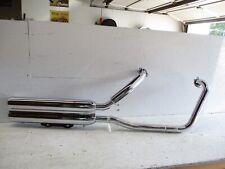 Honda 1300 fury for sale  Cleveland