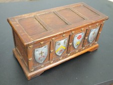 Vintage tallent old for sale  COLCHESTER