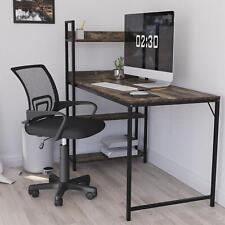 Sale comfort adjustable for sale  BRADFORD
