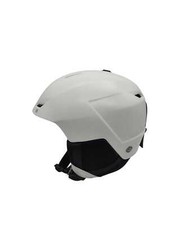 Salomon icon ski gebraucht kaufen  Leipzig