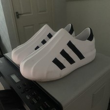 Adidas adifom superstar for sale  SUNDERLAND