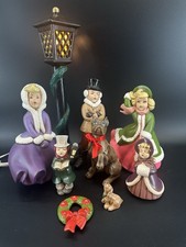 Vtg atlantic mold for sale  Pleasant Grove