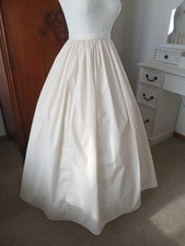 New victorian petticoat for sale  Valparaiso