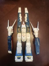 Vtg 1984 macross for sale  Bensenville