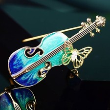 Beautiful vintage style for sale  LUTON