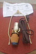 wine bottle lamps for sale wine bottle lamps for sale Wakefield