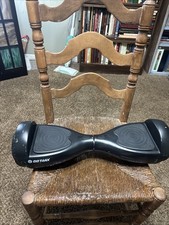 hoverboard scooter for sale hoverboard scooter for sale Bakersfield