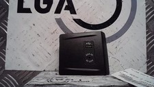 Prise usb bmw d'occasion  Sainte-Livrade-sur-Lot