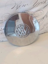 Radkappe käfer kübel gebraucht kaufen  Paderborn