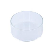 Teelichthalter teelichthülse  gebraucht kaufen Teelichthalter teelichthülse  gebraucht kaufen  Jüchen