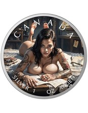 Dare disturb moneta usato Dare disturb moneta usato  Italia