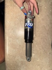 Fox float rear for sale  Alpharetta