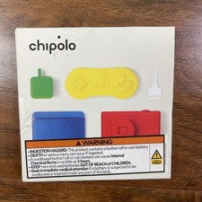 Chipolo one key for sale  Capistrano Beach