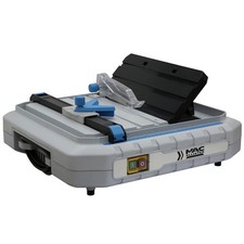 Mac allister corded for sale  STAFFORD