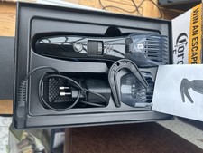 Rozia pro beard for sale  WASHINGTON