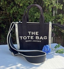 Marc jacobs jacquard for sale  Riverside