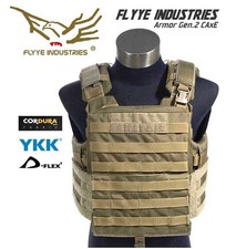 Armor cage 2.0 for sale  Austin
