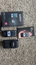 Pocket radar ball for sale  Castro Valley