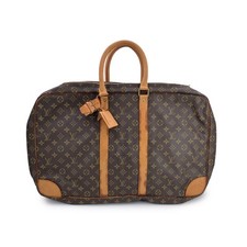 Autentica borsa viaggio usato  Roma