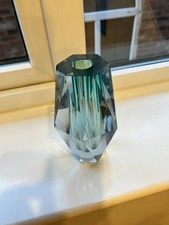 Vintage asta strömberg for sale  MANCHESTER